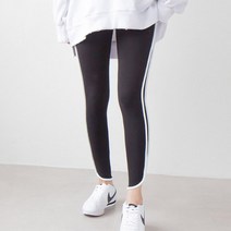 마더라이크 AN.랍빠레깅스