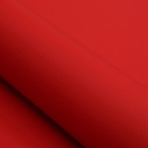 비엘케미칼 알파 키즈 합성피혁 친환경 인조가죽 레자 원단, BL 알파 키즈 2111