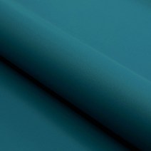 비엘케미칼 알파 키즈 합성피혁 친환경 인조가죽 레자 원단, BL 알파 키즈 2178