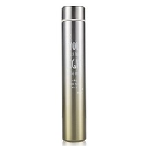 고집쟁이녀석들 슬림 스텐텀블러 세상의 빛 280ml 3색, 3.골드