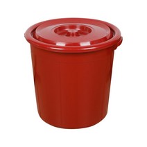 GD 만능용기(적30L)