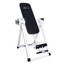 국산 [전시제품] 프리미엄 전동 거꾸리 HP-1000 (국내제작), 50km미만