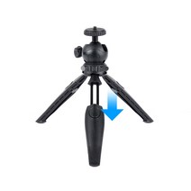 캐논 카메라 삼각대 EOS 300D 350D 400D 450D 500D IFG, 11.FT-MINI II (미니삼각대)
