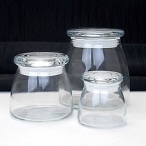 리비 바이브자 그릇 (중사이즈) 362ml 주방용품 생활잡화, 본상품선택