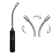 플라즈마 방전식 점화기 PL15 휴대용 방정식, 1개