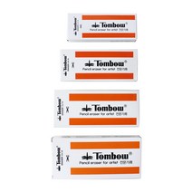 톰보우 톰보지우개 500 700 1000 1200 1개입 지우개, 1000 톰보지우개, 1개