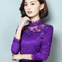 쇼핑하자 여성블라우스SS2 575086080126