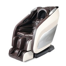 사파머신 안마의자 SF-8800