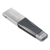 A사 메모리 OTG저장장치 스틱형 보안 USB 암호화기능 데이터관리프로그램 메탈실버 128GB