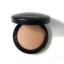 맥 미네랄라이즈 스킨피니시 내추럴 (10g) 백화점정품, 라이트, 1개