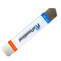 TE오프너/오픈툴/분해/핸드폰수리공구/스마트/휴대폰, 모델, 모델