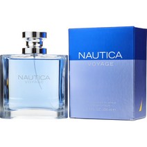 노티카 voyage edt 100ml+관세포함