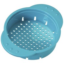 프렙워크 프로그레시브 캔 콜랜더 거름망, 1개