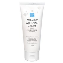 입소문 화이트닝 대용량 크림120ml / 미백 잡티관리 칙칙한피부, 120ml, 1개