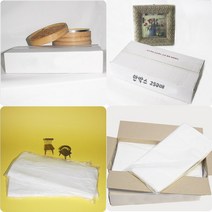 드림 [국산]일회용식탁보100매 비닐식탁보 나들이 야유회 캠핑맞춤모음 가정, 100매, 1개