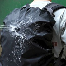 플라잉피그 생활 안전 여행 사무 문구 수납 정리 #인기모음전_ 침대시트고정 클립, 백팩 방수 커버 _랜덤색상, 1p