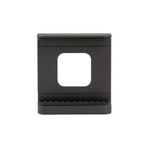 페이유 짐벌 스마트폰용 브라켓 A1000 A2000 G360.
