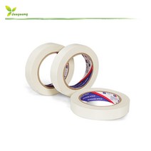 덕성 그라스크로스 내열 석면 테이프 30m, 20mm, 20mm