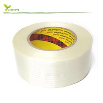 3M 8915 전자용 필라멘트 테이프 10~50mm, 30mm