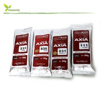 엑시아 접착제 031 난접착111 목공835 고강도231 20g, 난접착용 111 20g