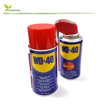 다목적 방청 윤활제 WD-40 220 360 450ml 녹제거 wd40, 360ml