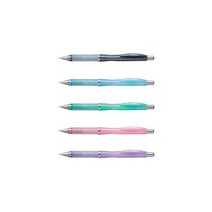 제브라 에어피트샤프 LT 0.5mm 블루, LT-C-블루(BL)