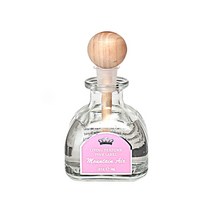 허브메이트 핑크라벨 차량용 방향제 (50ml), 마운틴에어