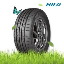 그랜저TG 하이로타이어 XP1 / 165 65R 14