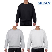 GILDAN 길단 단체티 USA핏/ 길단 맨투맨 티셔츠92000