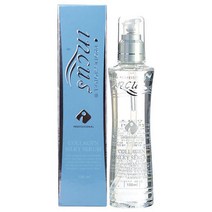 인큐스 콜라겐 실키 세럼 150ml 헤어에센스, 1개