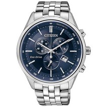 수입정품/CITIZEN/AT2140-55L/시티즌시계/손목시계