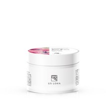 어스로하 대용량 로즈 워터 크림 200g, 02.로즈 워터 크림 200gx2
