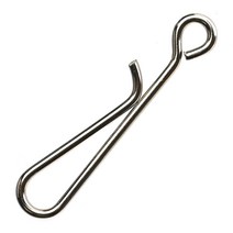 키츠네 이지스냅