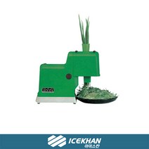아이스칸 업소용 파절기 파채 파절단기 SY-1504, 육회용(SUS)파절기