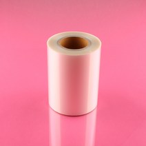 실링필름 이지필름 190mm (갑돌이49번), 1롤