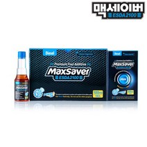맥세이버 엔진관리 연료첨가제 디젤 가솔린 박스세트 (100ml x10개)주문고객전원 차량용방향제 극세사타월 무료증정, 1박스, 디젤세트