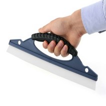 실리콘 물기제거 헤라 30cm, 1개