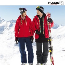 FZ-820 남녀공용 보드복 자켓/보드자켓/스노우보드복