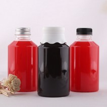 더치병 500ml 은색뚜껑 1개 (약 지름 7.5cm x 높이 15.9cm 마개 3.8cm)