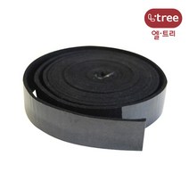 결로방지 물흡수테이프4M 생활안전용품/DIY/요양시설안전용품/결빙용품/장마용품/물방지용품