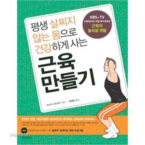 (전나무숲) 근육 만들기, 이시이 나오카타