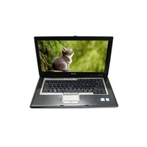 삼성 LG HP 삼보 DELL 레노버 중고노트북 모음 겨울 초특가 판매, DELL LATITUDE-D630