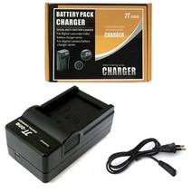 무료 니콘 EN-EL3E/EL3 호환충전기 D90/D80/D70/D50