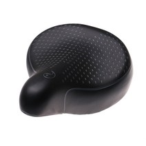 타고달리고/1171 대 부인안장/자전거안장/여성안장