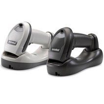 ZEBRA(지브라) LI 4278 SR Cradle Kit 무선스캐너 고급형, LI4278 SR고급형+정품(正品)RS232+호환아답타
