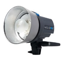 Elinchrom 20485.1 D-LITE RX ONE/엘린크롬/세기 정품