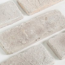 모네스페스 국산파벽돌 카카오그레이309(박스60장), 카카오그레이309, 60장