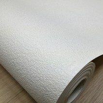 모네스페스 실크벽지-천정벽지 화이트펄 엘지벽지(폭106cm10평), 1롤(폭106cm 길이31M)