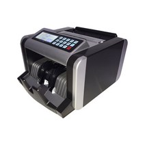 미니오피스 지폐계수기 Mini-1000