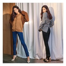 2018 WINTER 리쿠퍼 리미티드 LOVE 여성 데님 1종